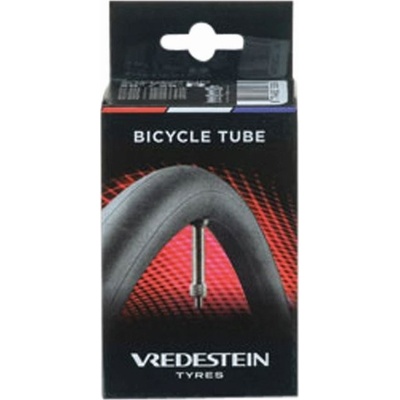 Vredestein TOUR 27 x 1,5 28 x 1,5/8 x 1,5 32/47-609/635
