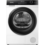 Heinner HHPD-HMK90IVFC Сушилни