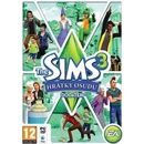 The Sims 3 Hrátky osudu