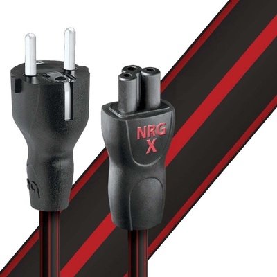 AudioQuest NRG-X3 – Hledejceny.cz