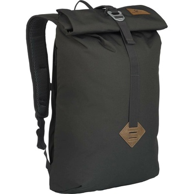 Northfinder Městský Roll Top šedá 20 l