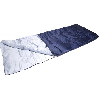 Campgo Envelope 10