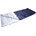 Campgo Envelope 10
