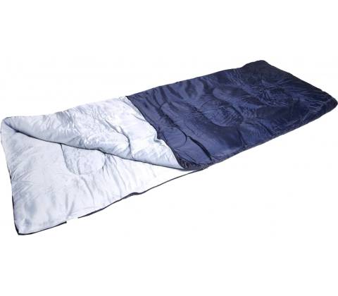 Campgo Envelope 10