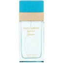 Dolce and Gabbana light blue Forever parfémovaná voda dámská 50 ml