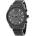 Michael Kors MK8320