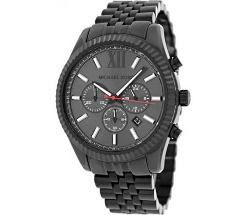 Michael Kors MK8320