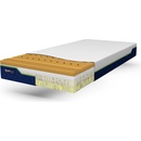 BEDTON MAMBO MEMORY KOMBI