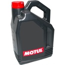 Motul A2 Air Filter Oil Spray 400 ml