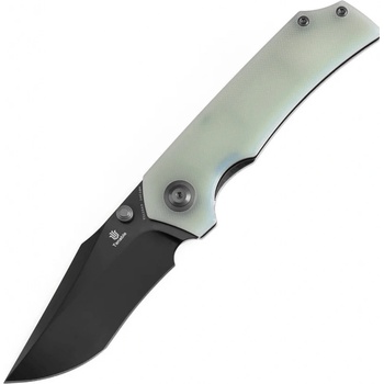 Tenable Fermi T1122A2