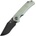 Tenable Fermi T1122A2