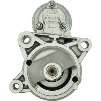 Štartér AS-PL S4015PR