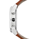 Image 1 of HUGO BOSS 1513475