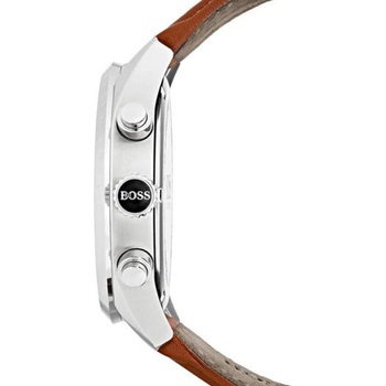 Image 1 of HUGO BOSS 1513475