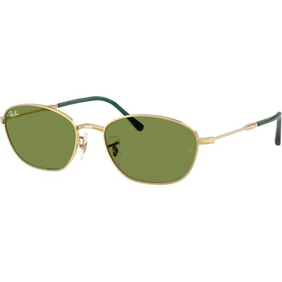 Ray-Ban RB3749 001/4E