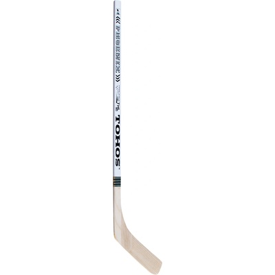 Tohos Phoenix 90 Cm, OS