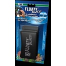 JBL Float Blade L