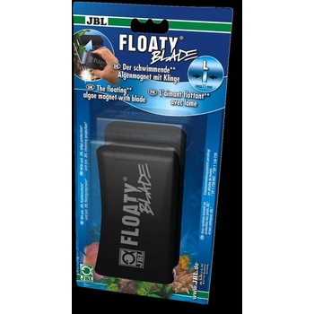 JBL Float Blade L