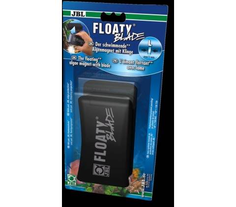 JBL Float Blade L