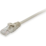 Equip Cable - 625415 (UTP пач кабел, CAT6, бежов, 7, 5 м) (625415)