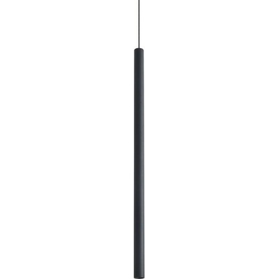 Ideal Lux 371122