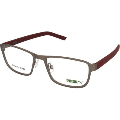 Puma PU0498O 003
