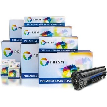 Compatible ZHL-C4092ANP - тонер, съвместим с HP C4092A, черен (ZHL-C4092ANP)