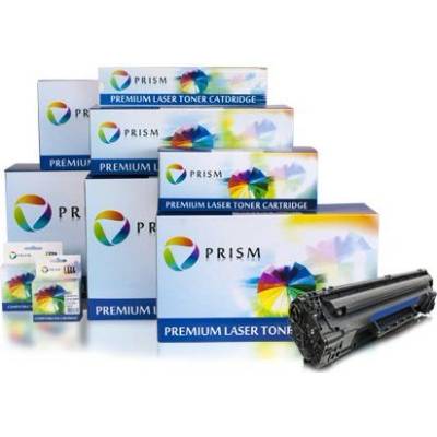 Compatible ZHL-C4092ANP - тонер, съвместим с HP C4092A, черен (ZHL-C4092ANP)