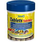 TETRA TabiMin 275 табл / 85 г