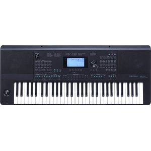 Medeli Arranger Pro Series AK603