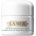 La Mer The Moisturizing Soft Cream 24 - часов крем дамски 15ml