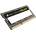 Corsair Value Select 8GB DDR3 1600MHz CMSO8GX3M1A1600C11