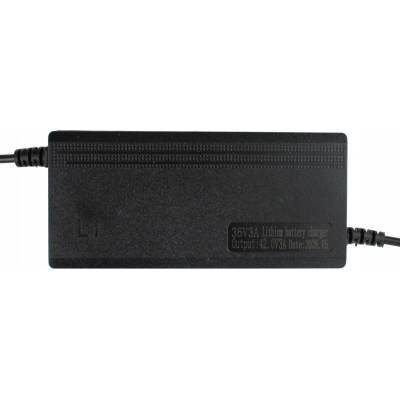 Napájecí zdroj ACS 42V3A 120 W 3 A 42 V