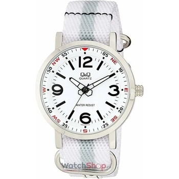 Image 1 of Q&Q Q892J314Y