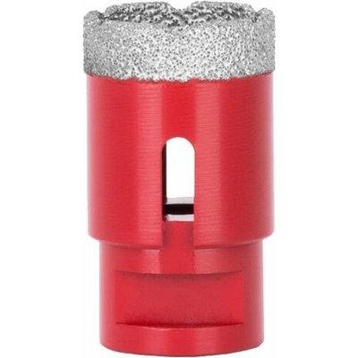 Vyrezávač Strend Pro Premium DCB11, 40 mm, M14, korunka, diamant, professional