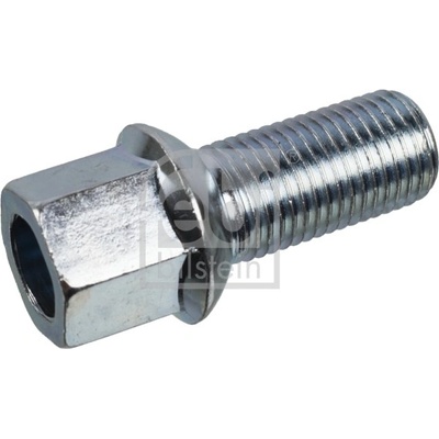 FEBI BILSTEIN Sroub kola 09801 – Zbozi.Blesk.cz