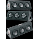 MTX Audio RTP8x3