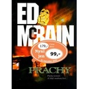 Prachy
