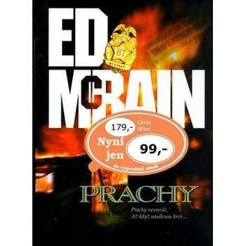 Prachy