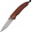 Damano L-043