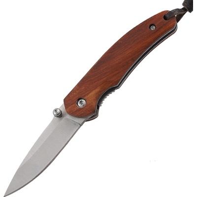 Damano L-043