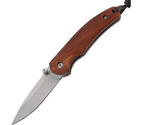 Damano L-043