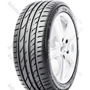 Sailun Atrezzo ZSR 225/55 R16 99W