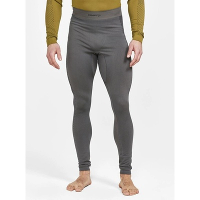 Craft ADV Warm Intensit