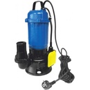 AWTools AW85019