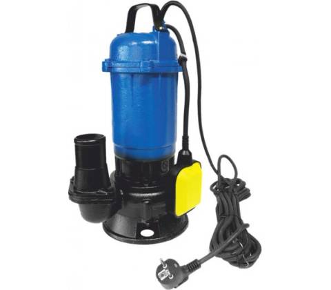 AWTools AW85019