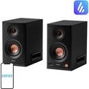 Edifier MR5