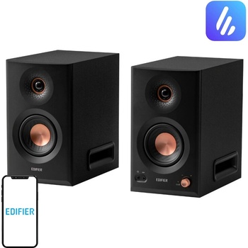 Edifier MR5
