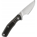 Gerber Downwind Caper Black