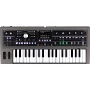 Korg microKorg2